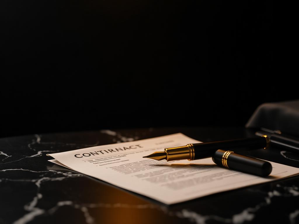 Business Formation & Structuring