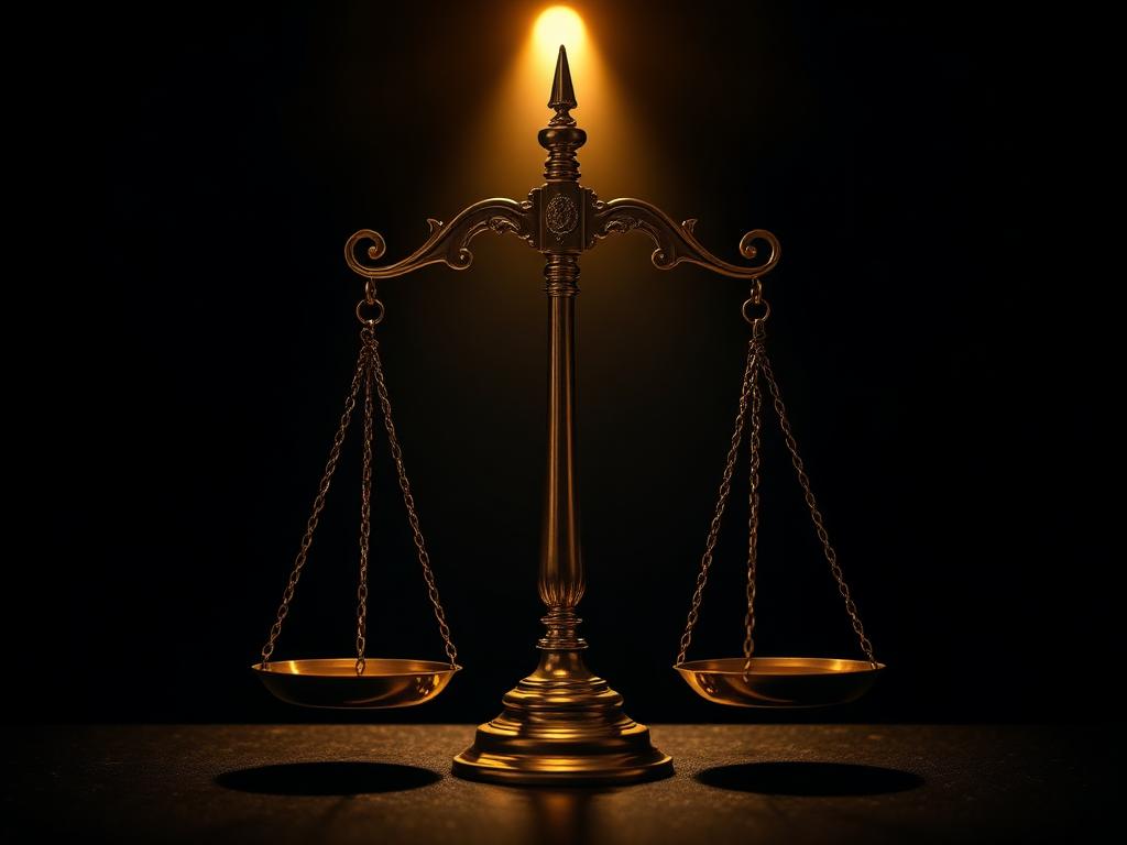 Commercial Litigation & Arbitration